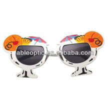 sunglasses party cheap plastic party sunglasses custom party sunglasses